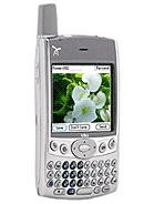 Best available price of Palm Treo 600 in Trinidad