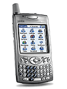 Best available price of Palm Treo 650 in Trinidad
