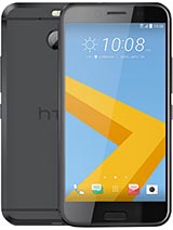 Best available price of HTC 10 evo in Trinidad