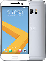 Best available price of HTC 10 Lifestyle in Trinidad