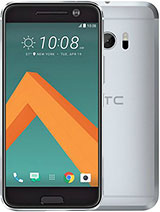 Best available price of HTC 10 in Trinidad
