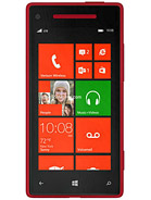 Best available price of HTC Windows Phone 8X CDMA in Trinidad