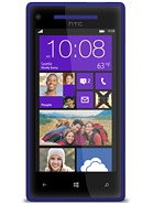 Best available price of HTC Windows Phone 8X in Trinidad