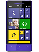 Best available price of HTC 8XT in Trinidad