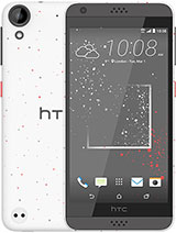 Best available price of HTC Desire 630 in Trinidad