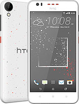 Best available price of HTC Desire 825 in Trinidad