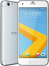 Best available price of HTC One A9s in Trinidad