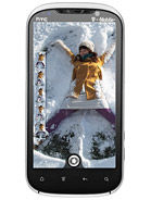 Best available price of HTC Amaze 4G in Trinidad