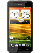 Best available price of HTC Butterfly in Trinidad
