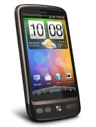 Best available price of HTC Desire in Trinidad
