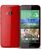 Best available price of HTC Butterfly 2 in Trinidad