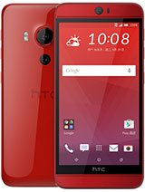 Best available price of HTC Butterfly 3 in Trinidad