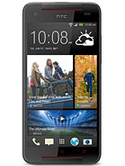 Best available price of HTC Butterfly S in Trinidad