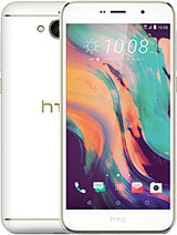 Best available price of HTC Desire 10 Compact in Trinidad