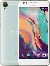 Best available price of HTC Desire 10 Lifestyle in Trinidad