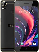 Best available price of HTC Desire 10 Pro in Trinidad