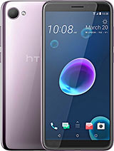 Best available price of HTC Desire 12 in Trinidad