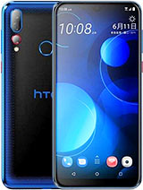 Best available price of HTC Desire 19 in Trinidad