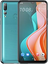 Best available price of HTC Desire 19s in Trinidad