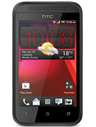 Best available price of HTC Desire 200 in Trinidad