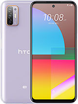 Best available price of HTC Desire 21 Pro 5G in Trinidad
