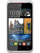 Best available price of HTC Desire 210 dual sim in Trinidad