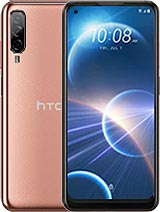 Best available price of HTC Desire 22 Pro in Trinidad