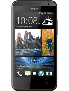 Best available price of HTC Desire 300 in Trinidad