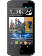 Best available price of HTC Desire 310 dual sim in Trinidad