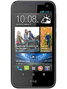 Best available price of HTC Desire 310 in Trinidad