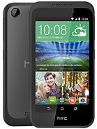 Best available price of HTC Desire 320 in Trinidad