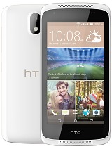 Best available price of HTC Desire 326G dual sim in Trinidad
