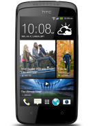 Best available price of HTC Desire 500 in Trinidad