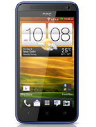 Best available price of HTC Desire 501 dual sim in Trinidad