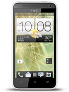 Best available price of HTC Desire 501 in Trinidad