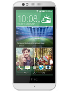 Best available price of HTC Desire 510 in Trinidad