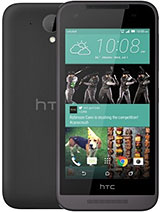 Best available price of HTC Desire 520 in Trinidad