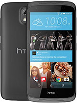 Best available price of HTC Desire 526 in Trinidad