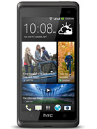 Best available price of HTC Desire 600 dual sim in Trinidad