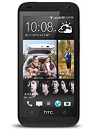 Best available price of HTC Desire 601 dual sim in Trinidad