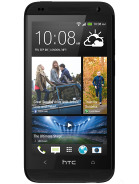 Best available price of HTC Desire 601 in Trinidad
