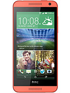Best available price of HTC Desire 610 in Trinidad