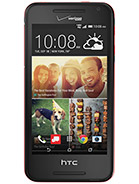 Best available price of HTC Desire 612 in Trinidad