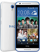 Best available price of HTC Desire 620 in Trinidad