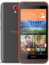 Best available price of HTC Desire 620G dual sim in Trinidad