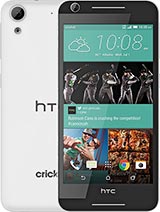 Best available price of HTC Desire 625 in Trinidad