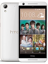 Best available price of HTC Desire 626 in Trinidad