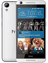 Best available price of HTC Desire 626 USA in Trinidad