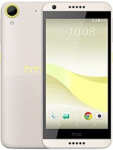 Best available price of HTC Desire 650 in Trinidad