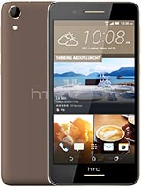 Best available price of HTC Desire 728 Ultra in Trinidad